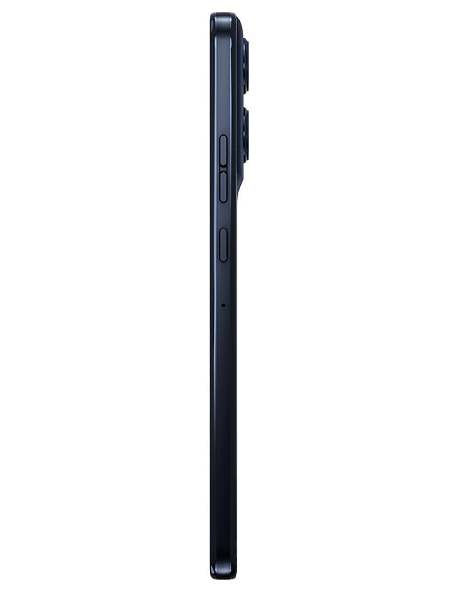 Motorola g86 power poled 6.6 pulgadas desbloqueado no aplica