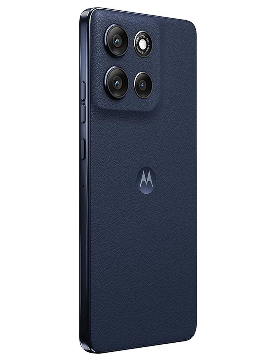 Motorola g86 power poled 6.6 pulgadas desbloqueado no aplica