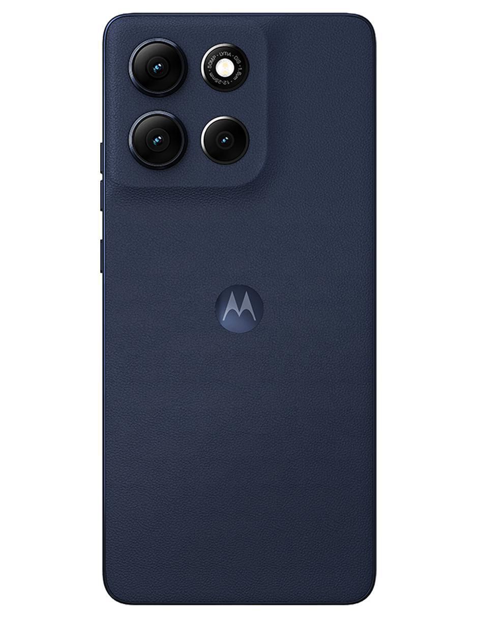 Motorola g86 power poled 6.6 pulgadas desbloqueado no aplica