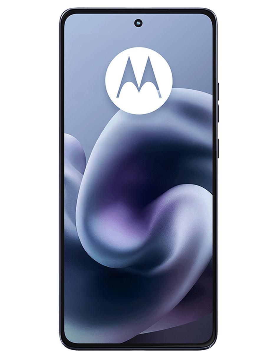 Motorola g86 power poled 6.6 pulgadas desbloqueado no aplica