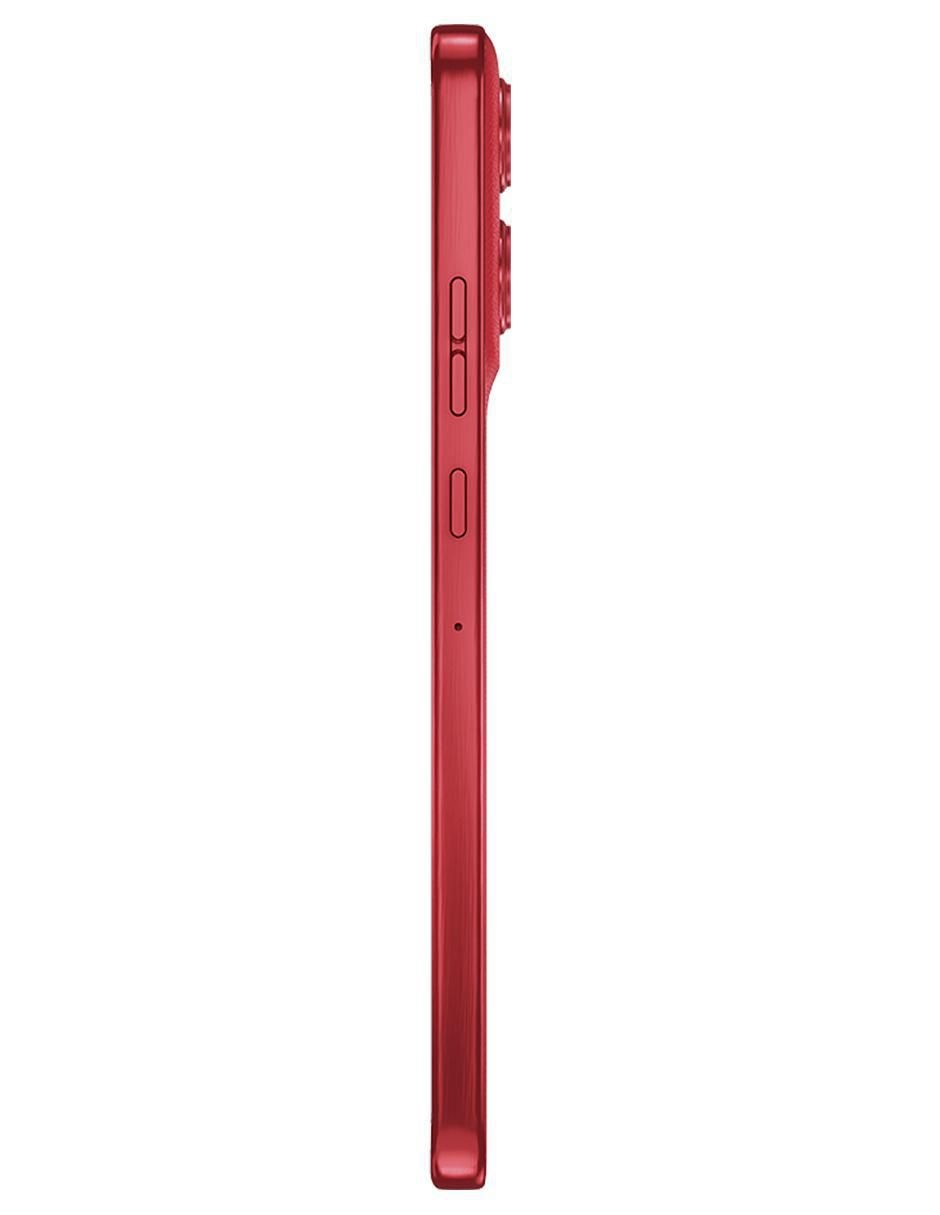 G86 Power POLED 6.6 pulgadas 2