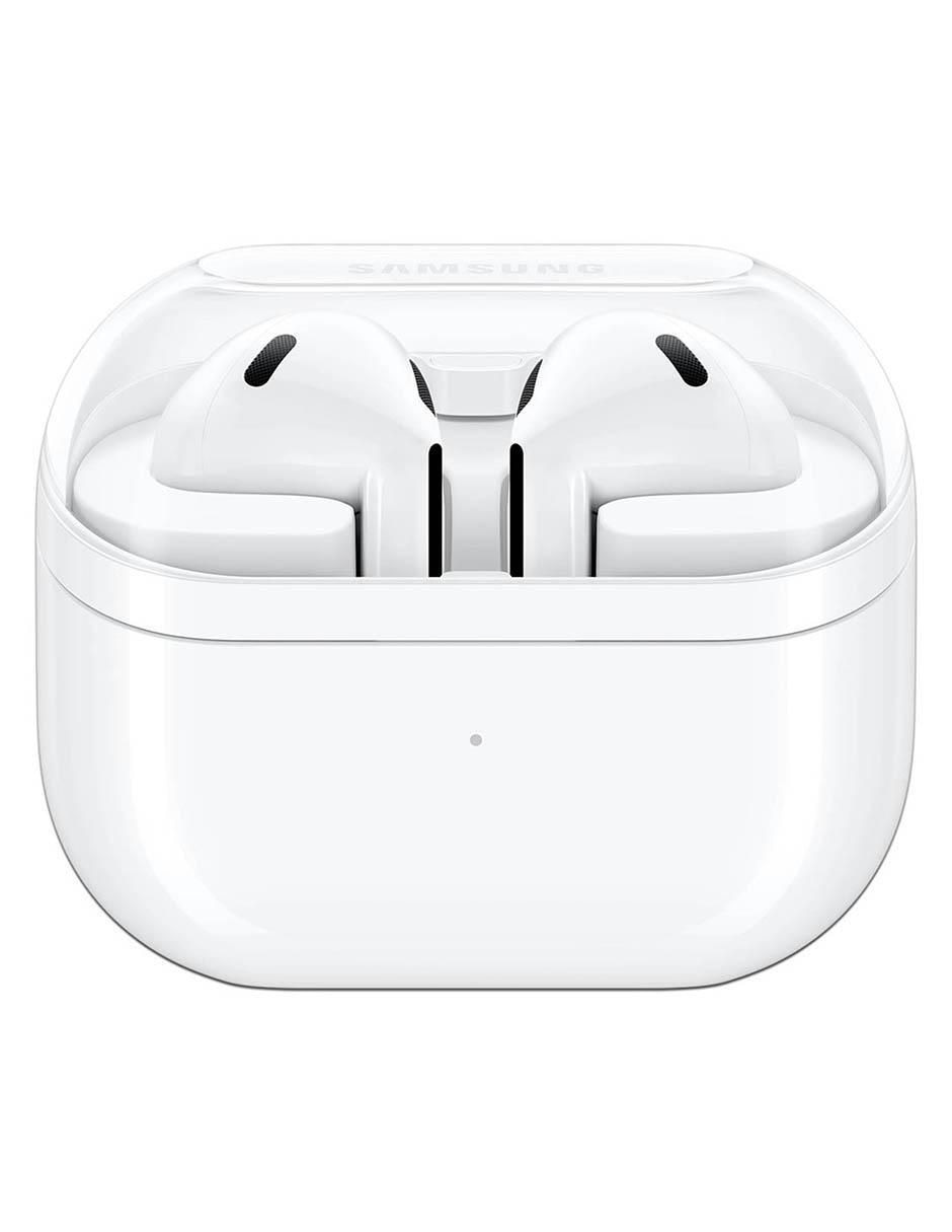 Audífonos In-Ear Galaxy Buds3 inalámbrica con cancelación de ruido 3