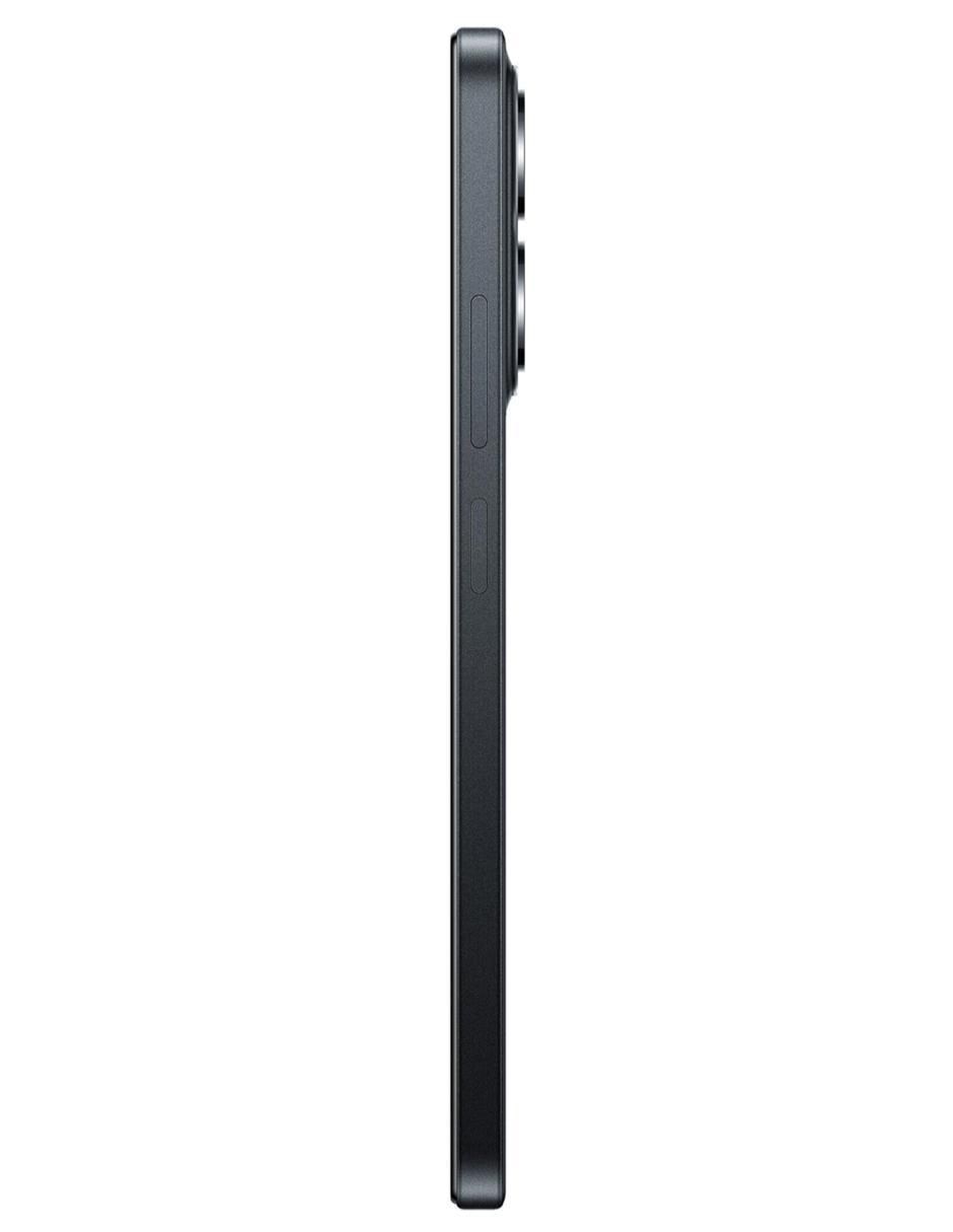 Redmi 15C IPS 6.9 pulgadas 2