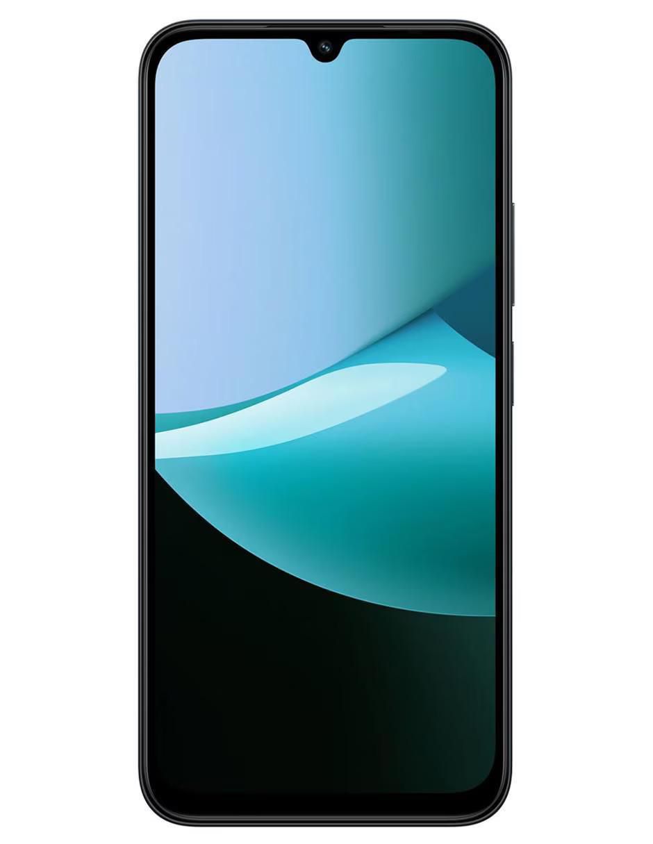 Redmi 15C LCD IPS 6.9 pulgadas 3