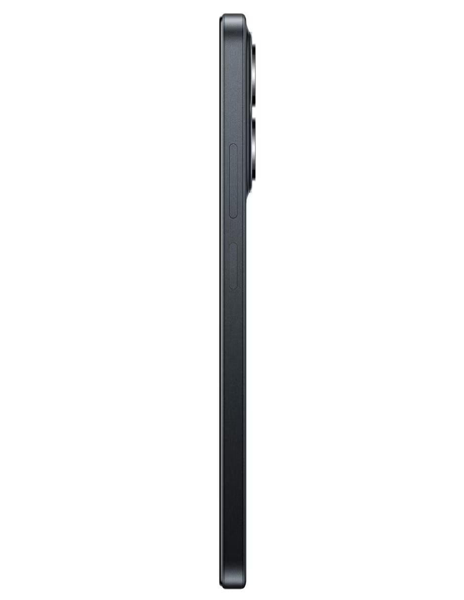 Redmi 15C LCD IPS 6.9 pulgadas 4