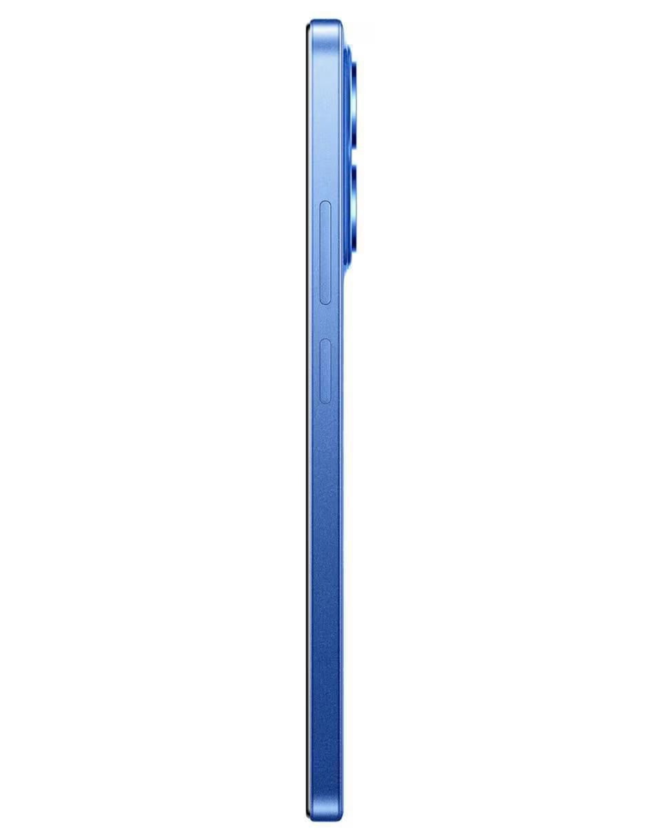 Azul