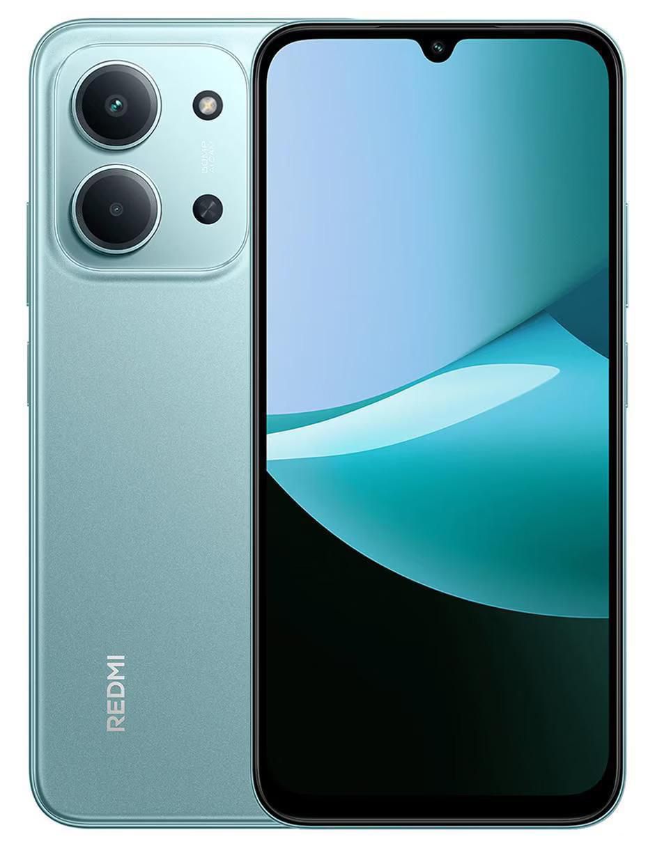 Verde 2