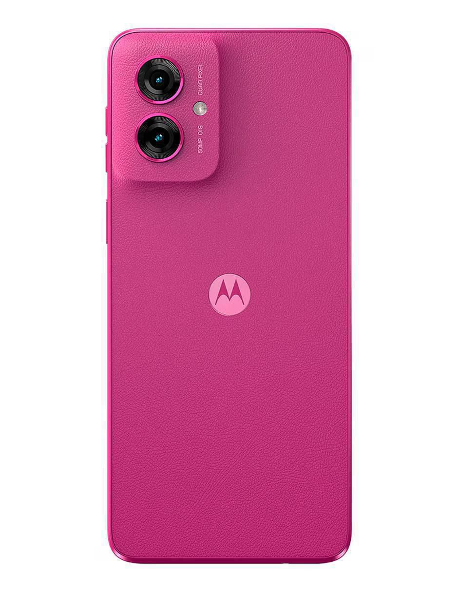 Moto G55 POLED 6.5 pulgadas 2