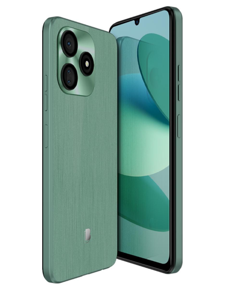 G64L LCD IPS 6.8 pulgadas