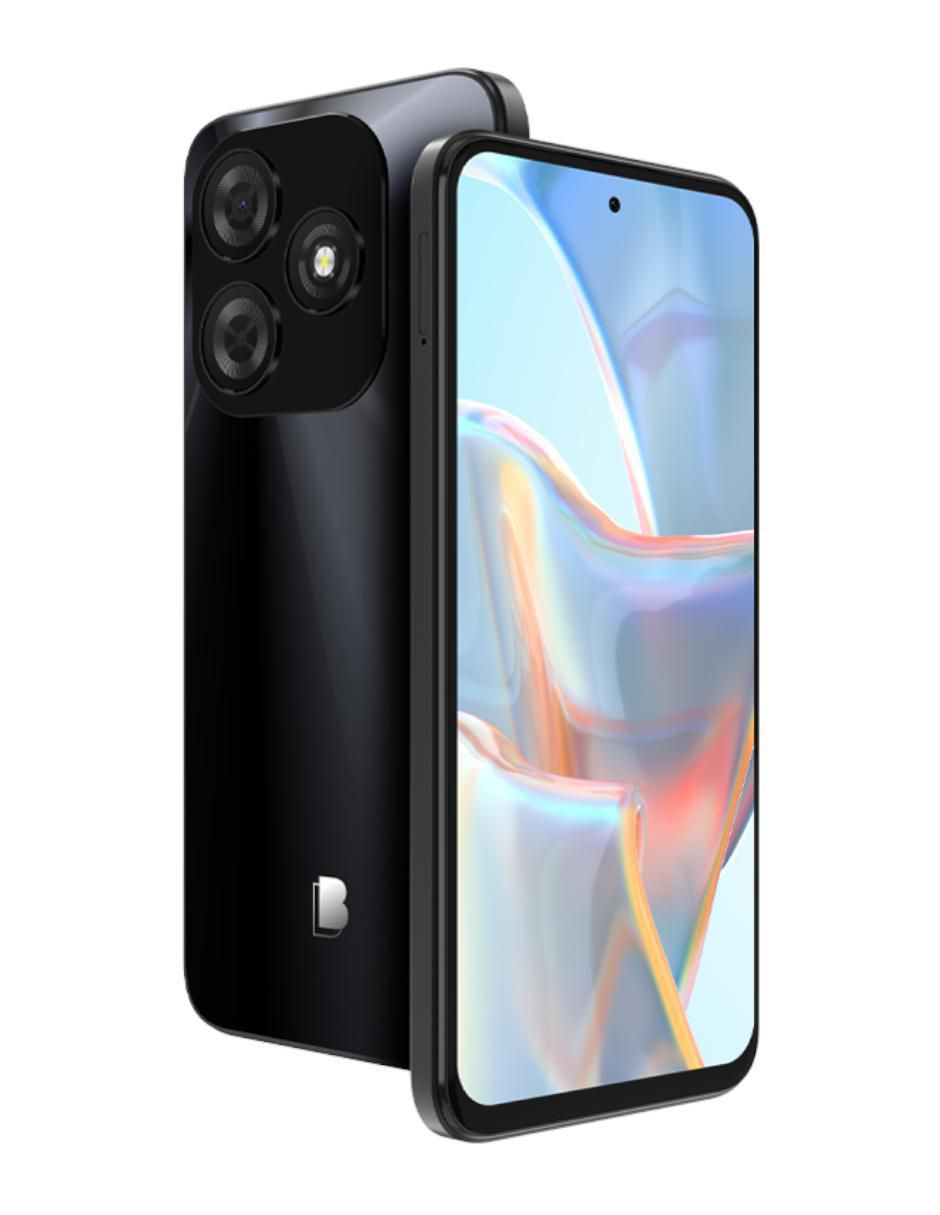 Blu g65l lcd ips 6.7 pulgadas desbloqueado no aplica