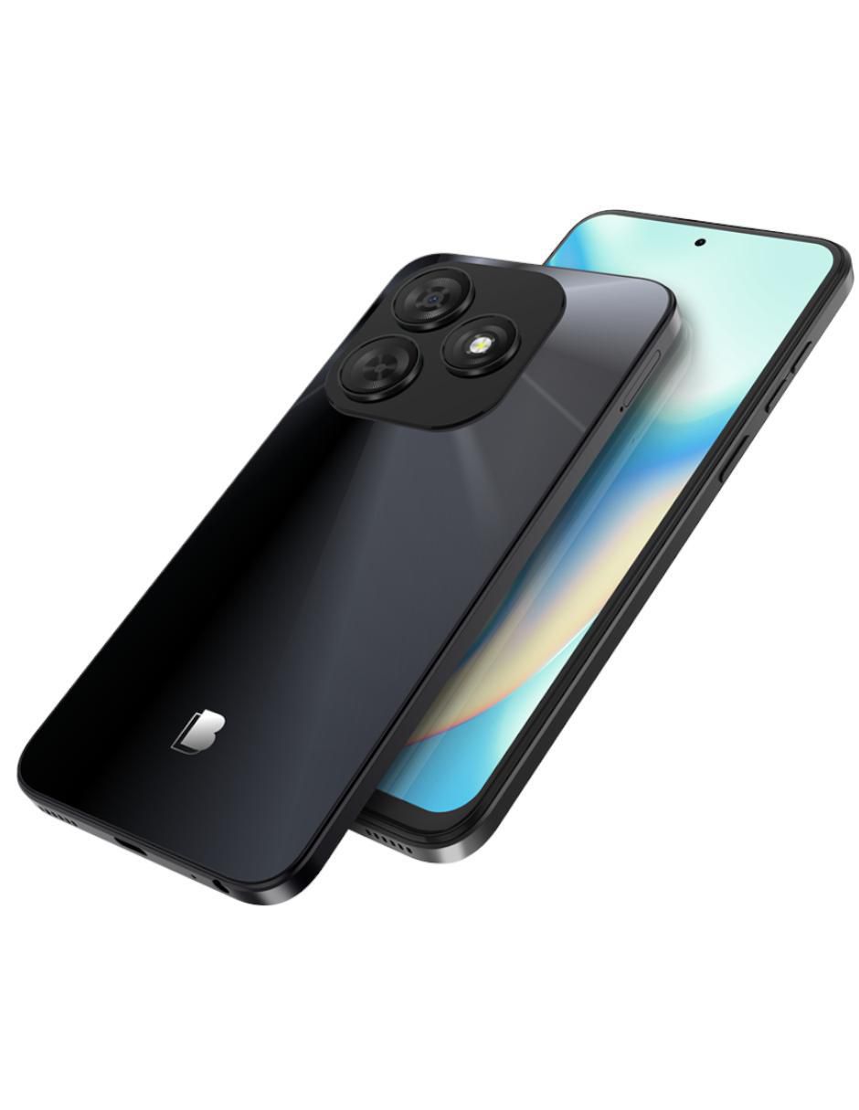 Blu g65l lcd ips 6.7 pulgadas desbloqueado no aplica