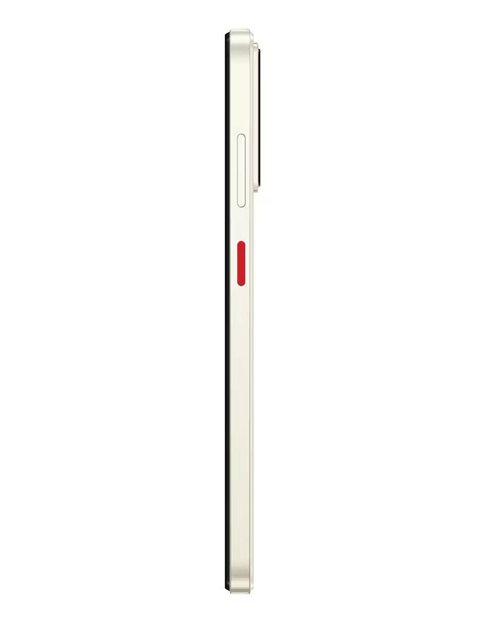 blade a56 lcd ips 6.7 pulgadas desbloqueado no aplica 5