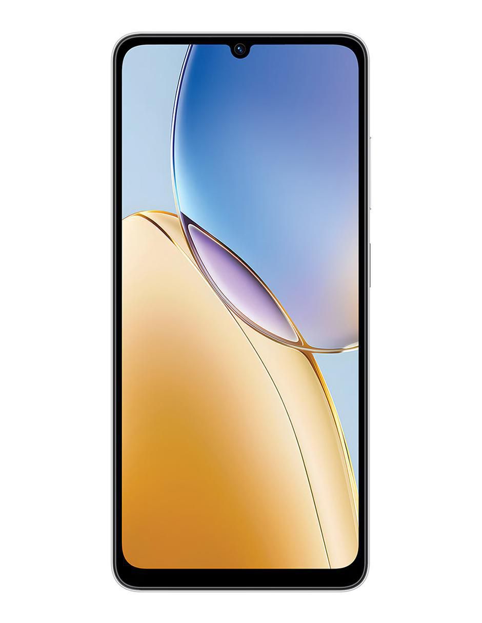 blade a56 lcd ips 6.7 pulgadas desbloqueado no aplica 3