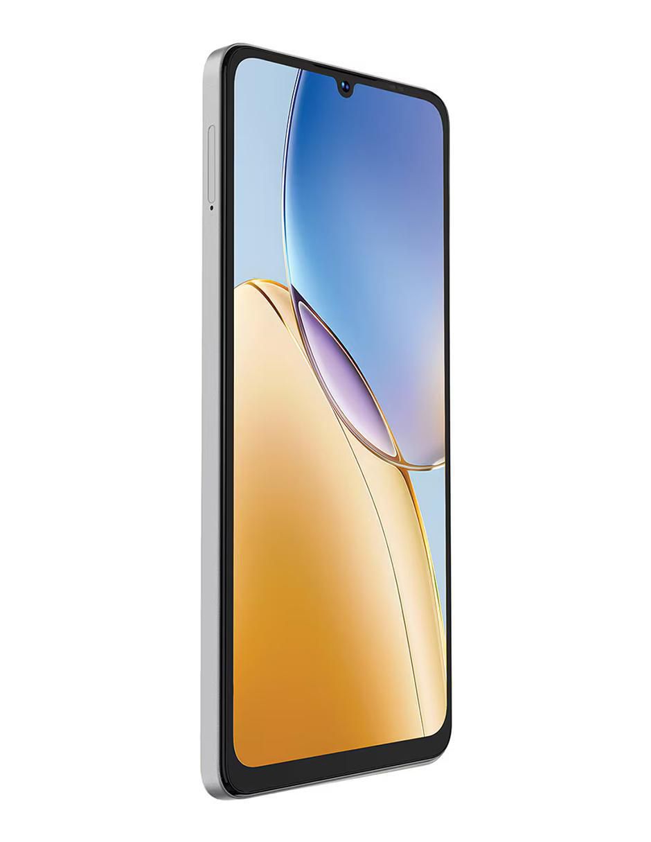 blade a56 lcd ips 6.7 pulgadas desbloqueado no aplica 4