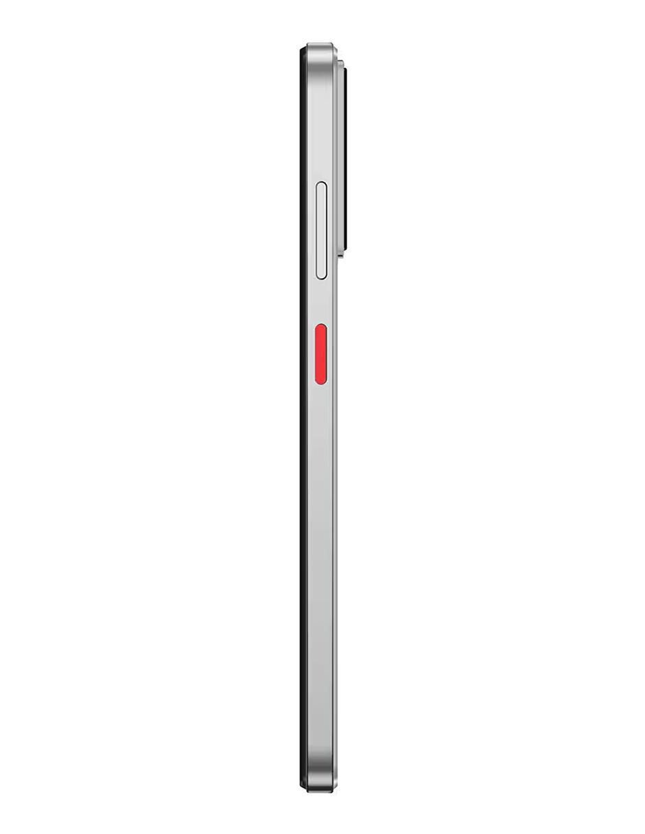 blade a56 lcd ips 6.7 pulgadas desbloqueado no aplica 6