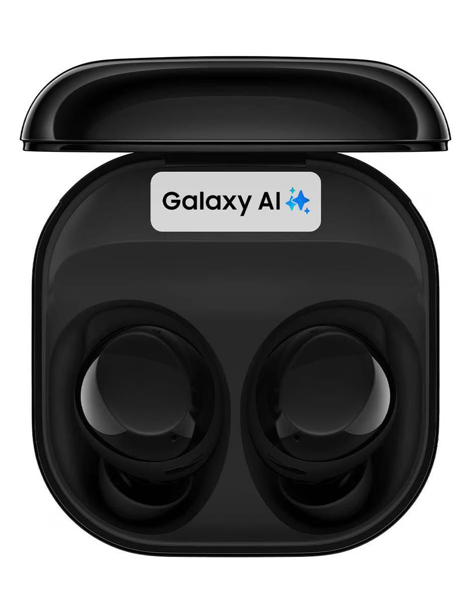 Box set Galaxy Fit3 + Buds Core unisex 5