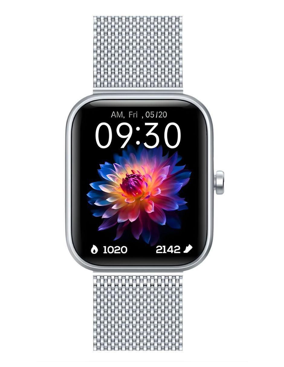 "kit/set/smartwatch/smartband" gadgets & fun alexa awake "para" unisex integrado no aplica