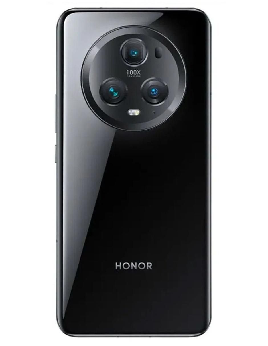 Honor Magic5 Pro OLED 6.8 pulgadas 2