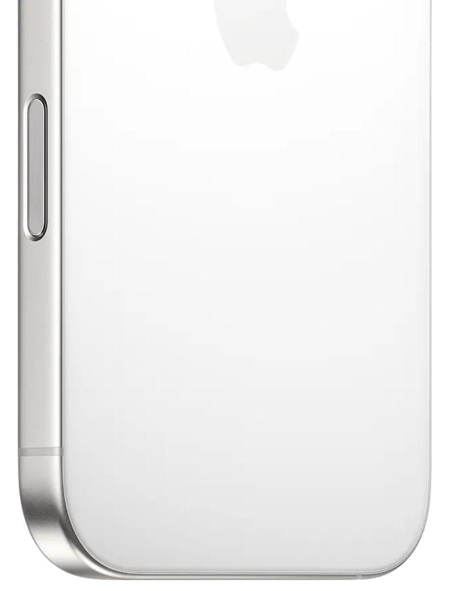Apple iphone 16 pro max super retina xdr 6.9 pulgadas desbloqueado reacondicionado