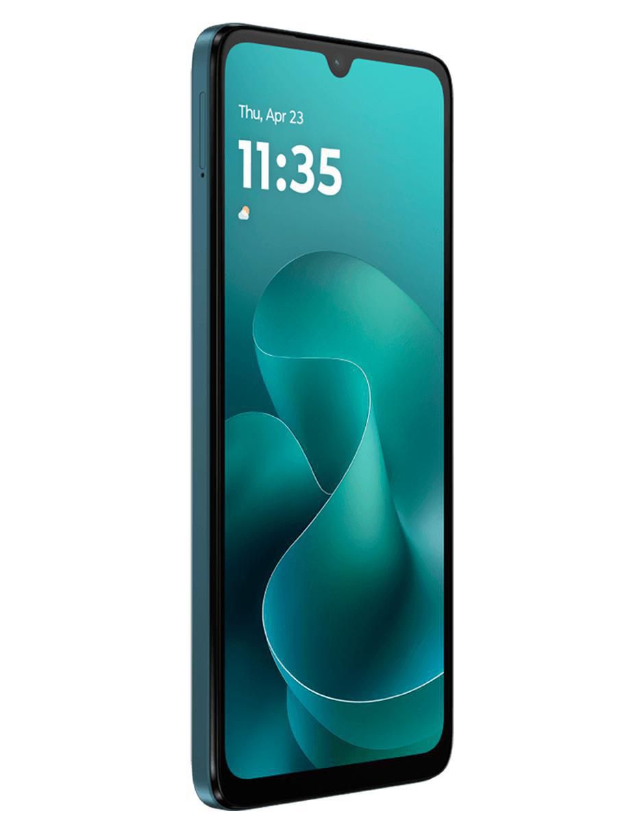 Moto G06 LCD 6.88 pulgadas 2