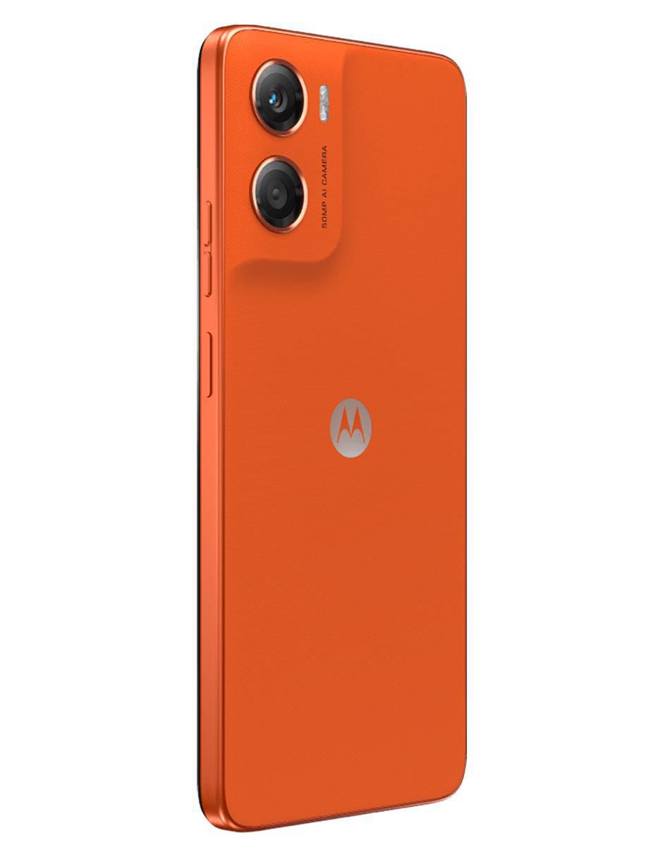 Motorola moto g06 lcd 6.88 pulgadas desbloqueado no aplica