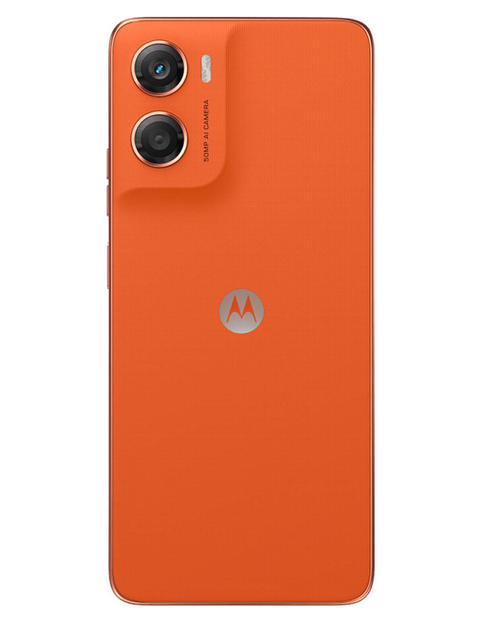 Motorola moto g06 lcd 6.88 pulgadas desbloqueado no aplica