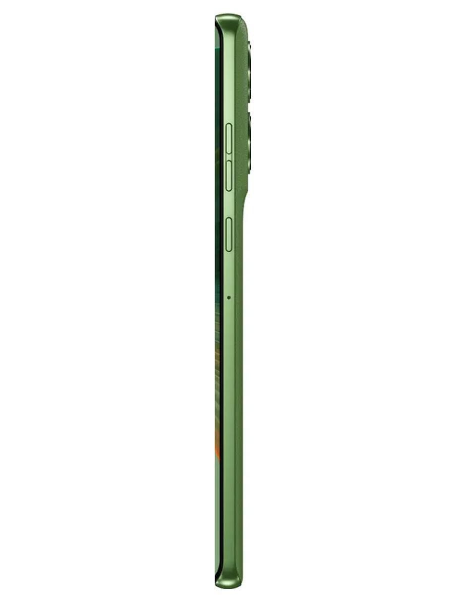 Edge 50 Fusion POLED 6.6 pulgadas 7
