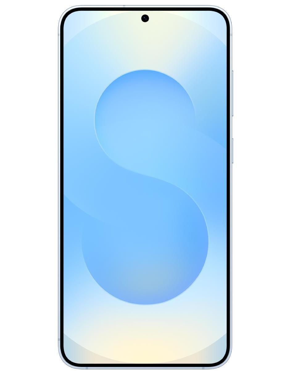 Galaxy S25+ Dynamic AMOLED 2X 6.7 pulgadas reacondicionado 3