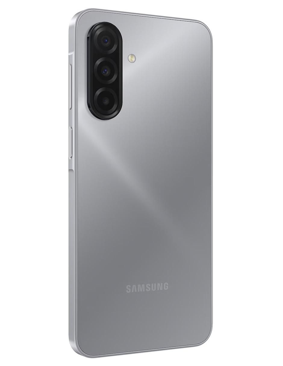 Samsung galaxy a17 lte amoled 6.7 pulgadas desbloqueado no aplica