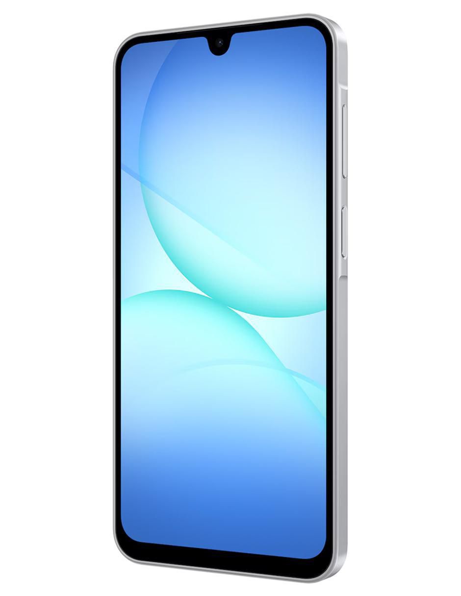 Samsung galaxy a17 lte amoled 6.7 pulgadas desbloqueado no aplica