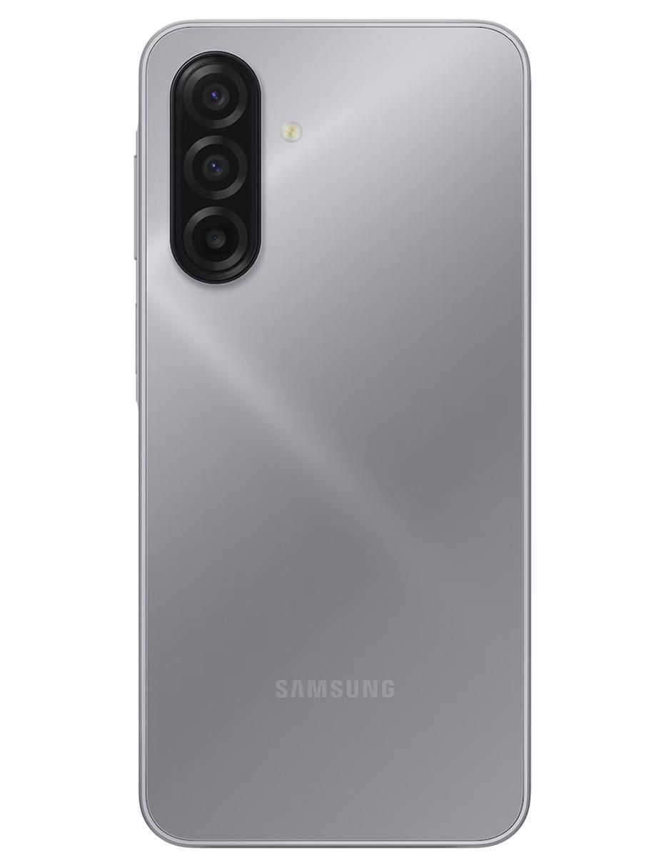 Samsung galaxy a17 lte amoled 6.7 pulgadas desbloqueado no aplica