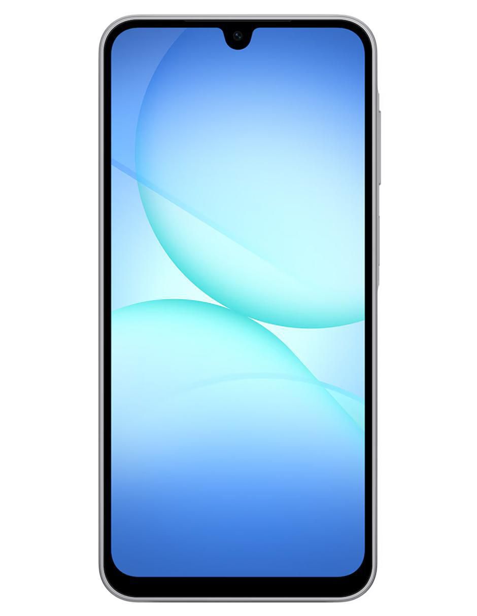Samsung galaxy a17 lte amoled 6.7 pulgadas desbloqueado no aplica