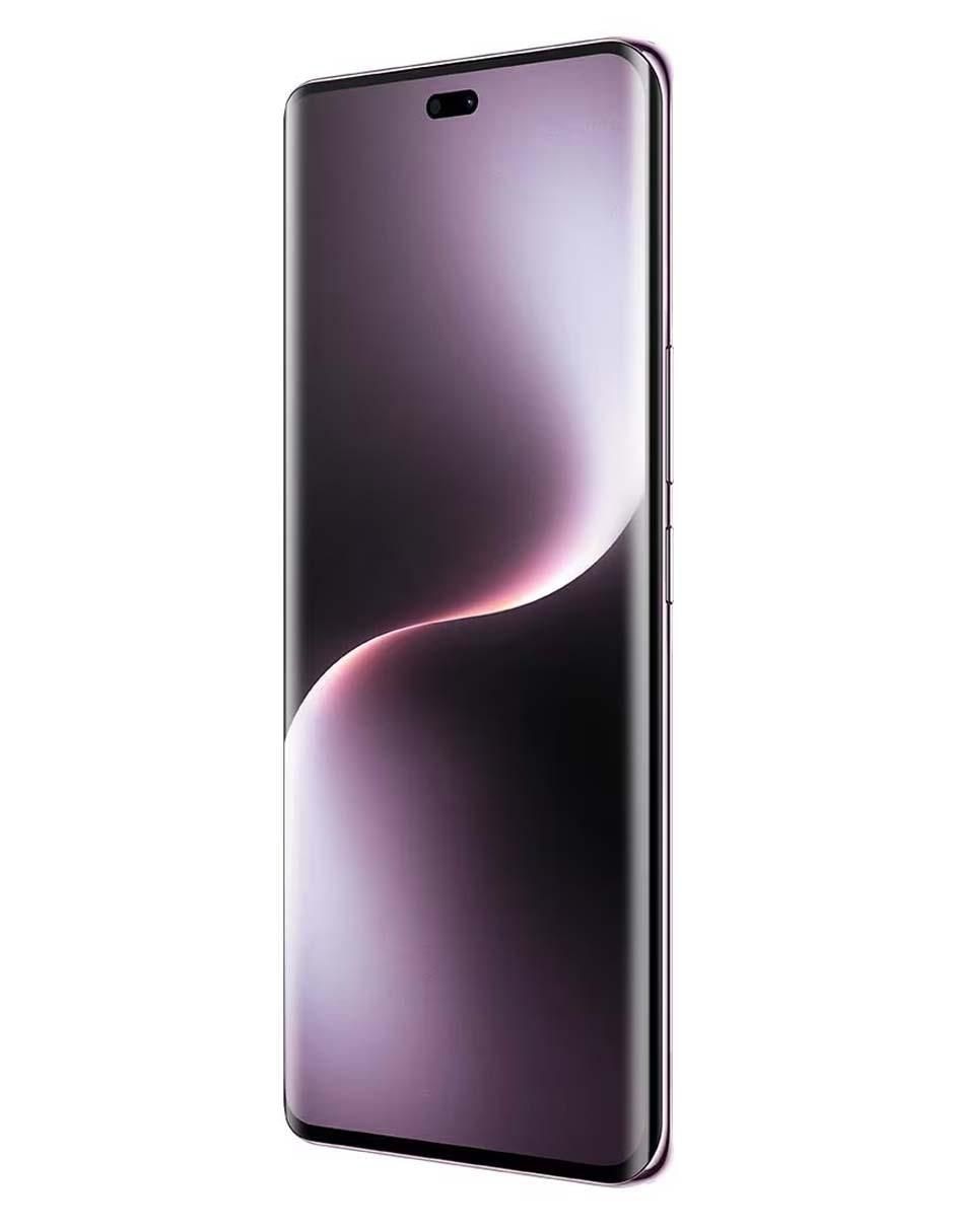 Magic 7 Lite AMOLED 6.7 pulgadas 2