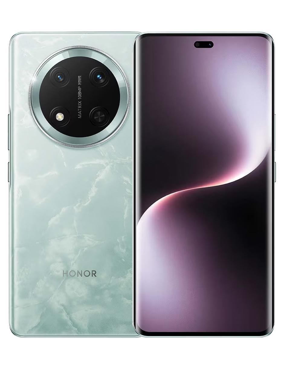 Magic 7 Lite AMOLED 6.7 pulgadas