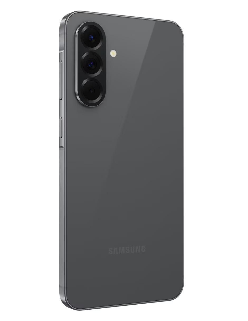 Galaxy A56 Super AMOLED 6.7 pulgadas 2