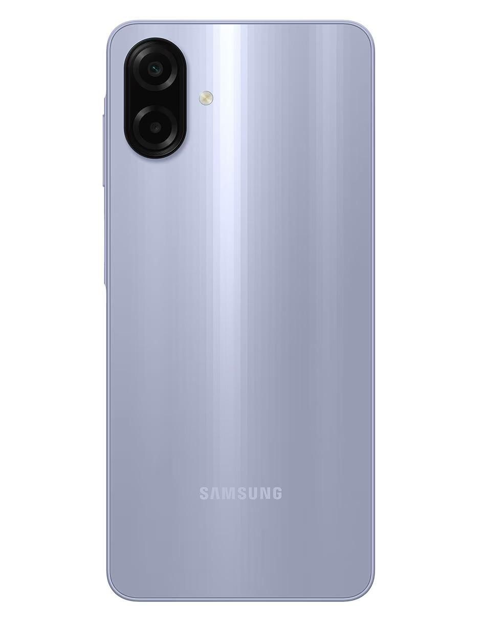 Galaxy A07 LCD 6.7 pulgadas reacondicionado 2