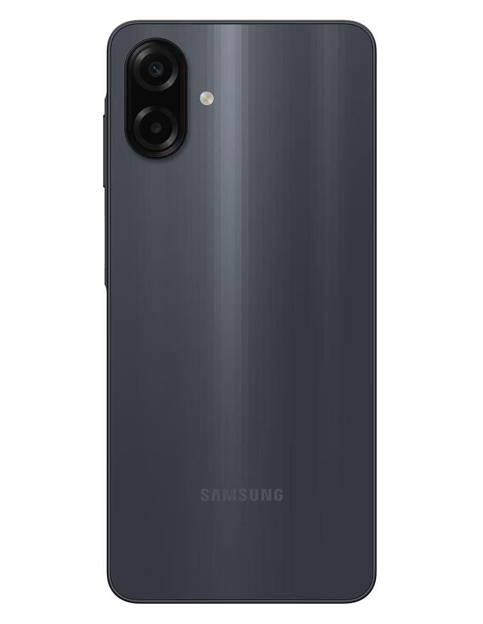 Galaxy A07 LCD 6.7 pulgadas reacondicionado 2