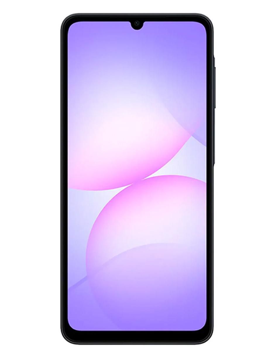 Galaxy A07 LCD 6.7 pulgadas reacondicionado 3