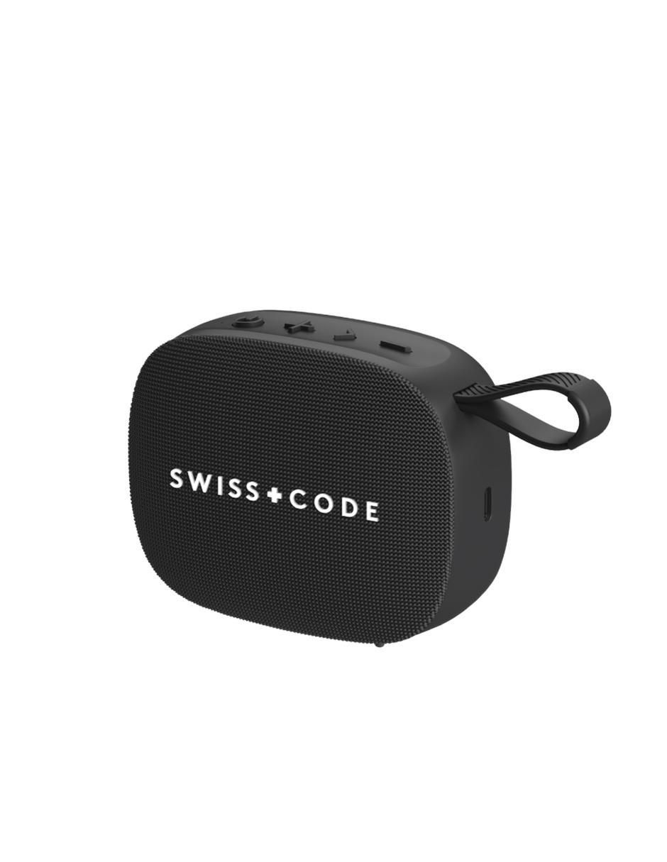 Box set Square Pro + Bocina Juno unisex 13
