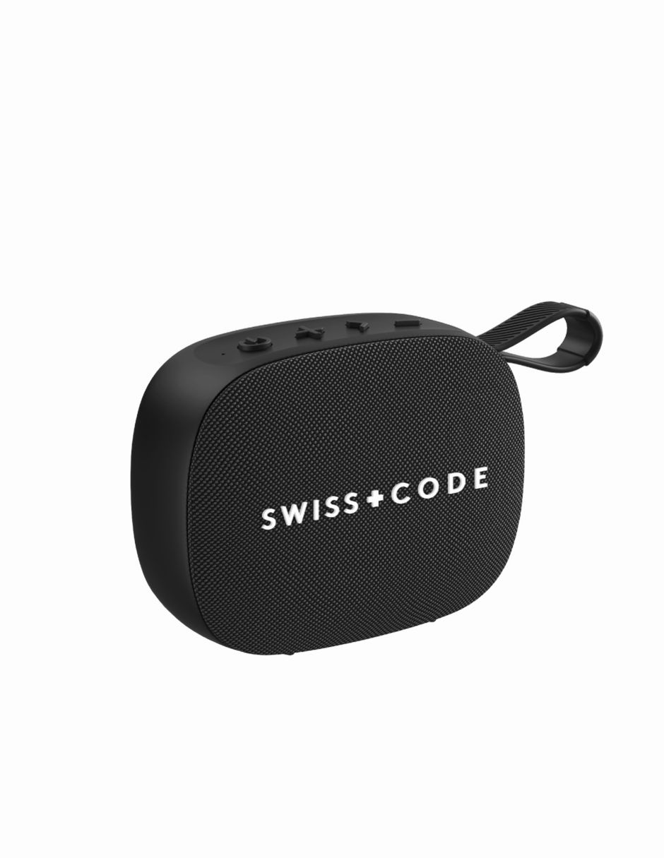 Box set Square Pro + Bocina Juno unisex 14