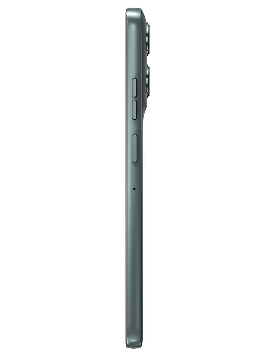 Motorola G56 LCD IPS 6.7 pulgadas