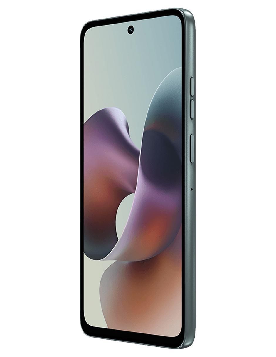 Motorola G56 LCD IPS 6.7 pulgadas