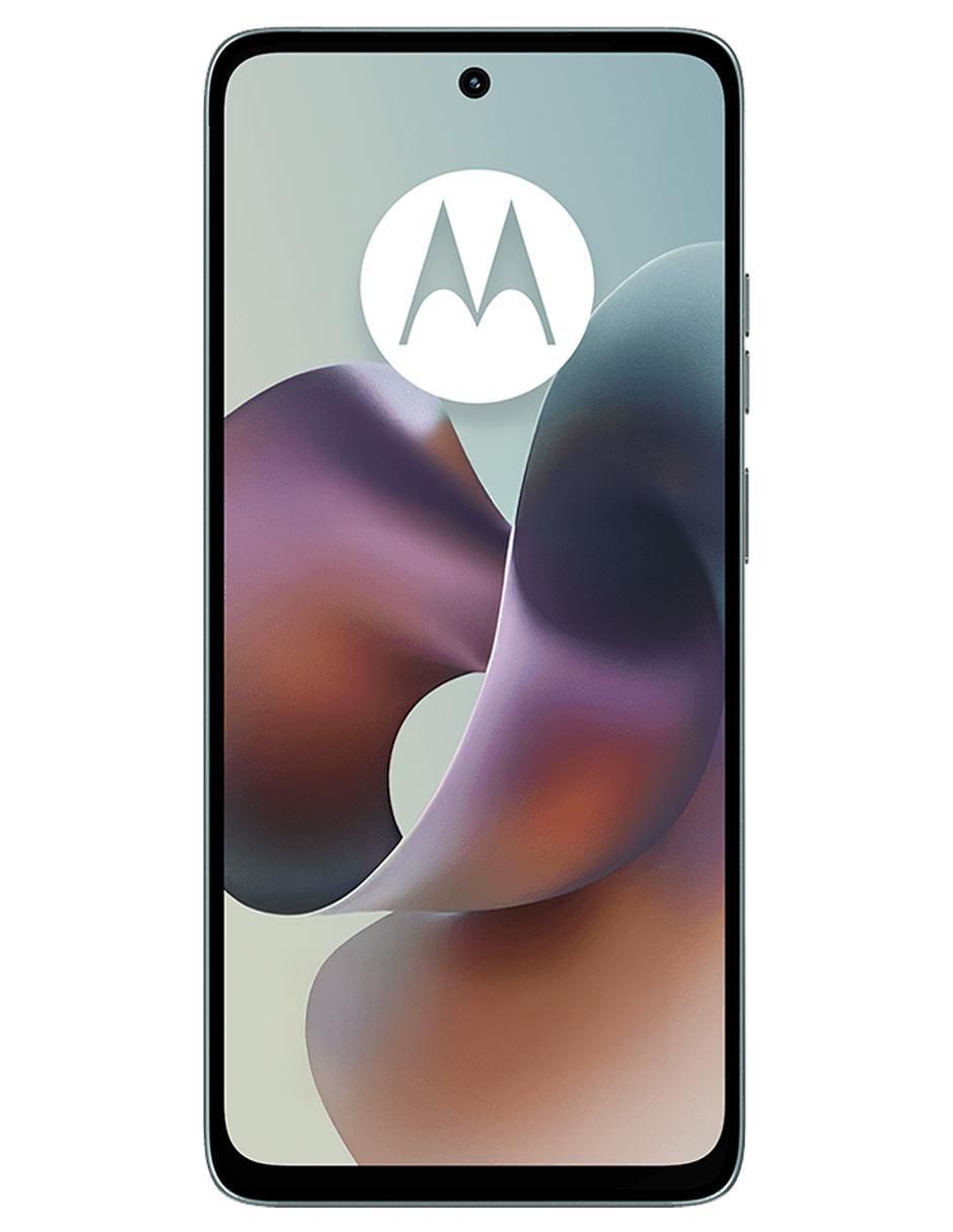 Motorola G56 LCD IPS 6.7 pulgadas