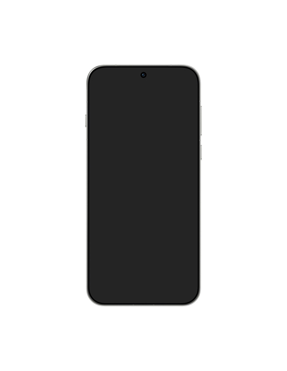 Find X9 Pro AMOLED 6.7 pulgadas Telcel 1