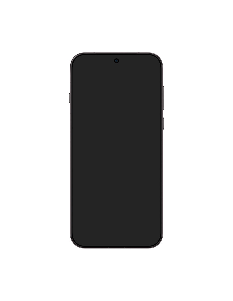 Find X9 Pro AMOLED 6.7 pulgadas Telcel Find X9 Pro AMOLED 6.7 pulgadas Telcel