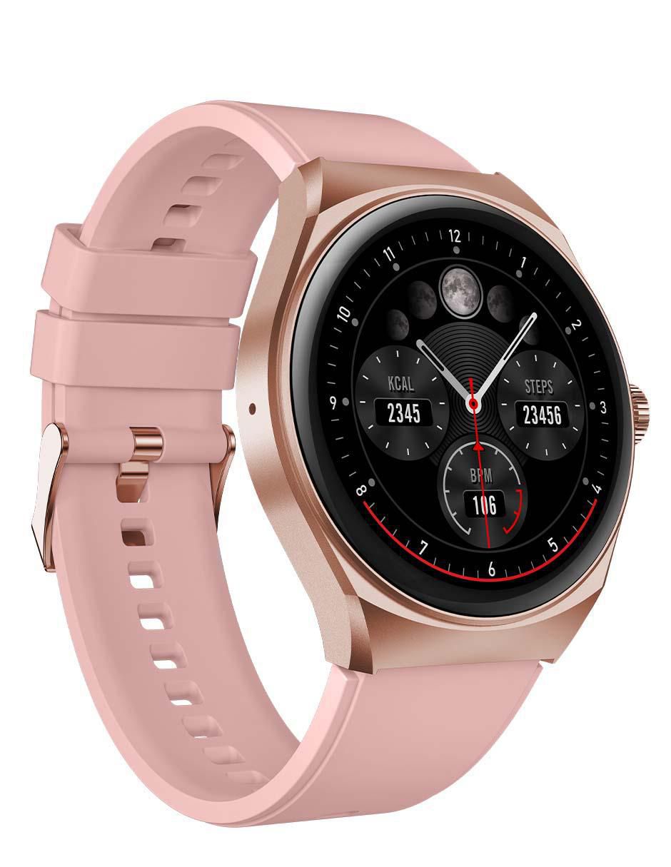 Smartwatch Kronos Trek unisex 14