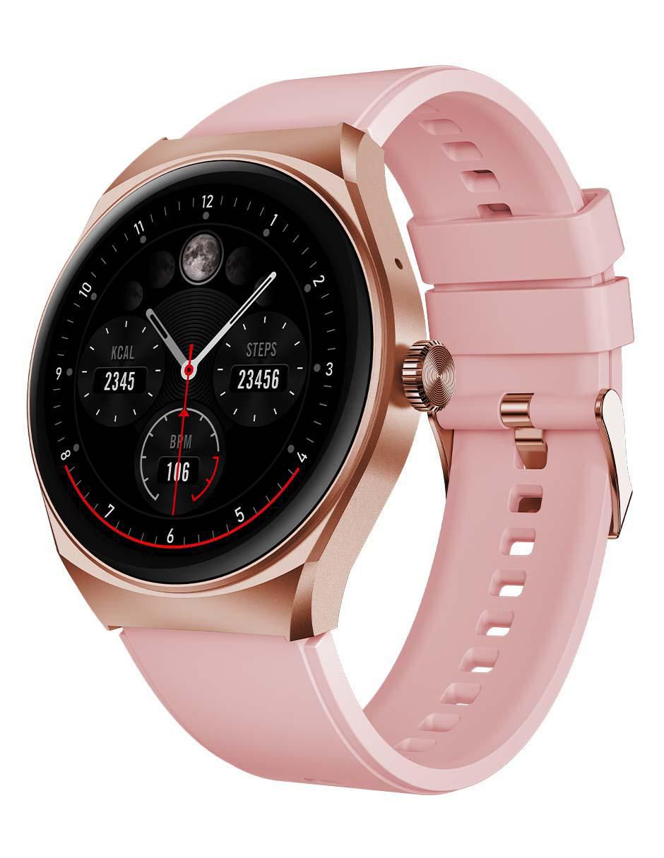 Smartwatch Kronos Trek unisex 15