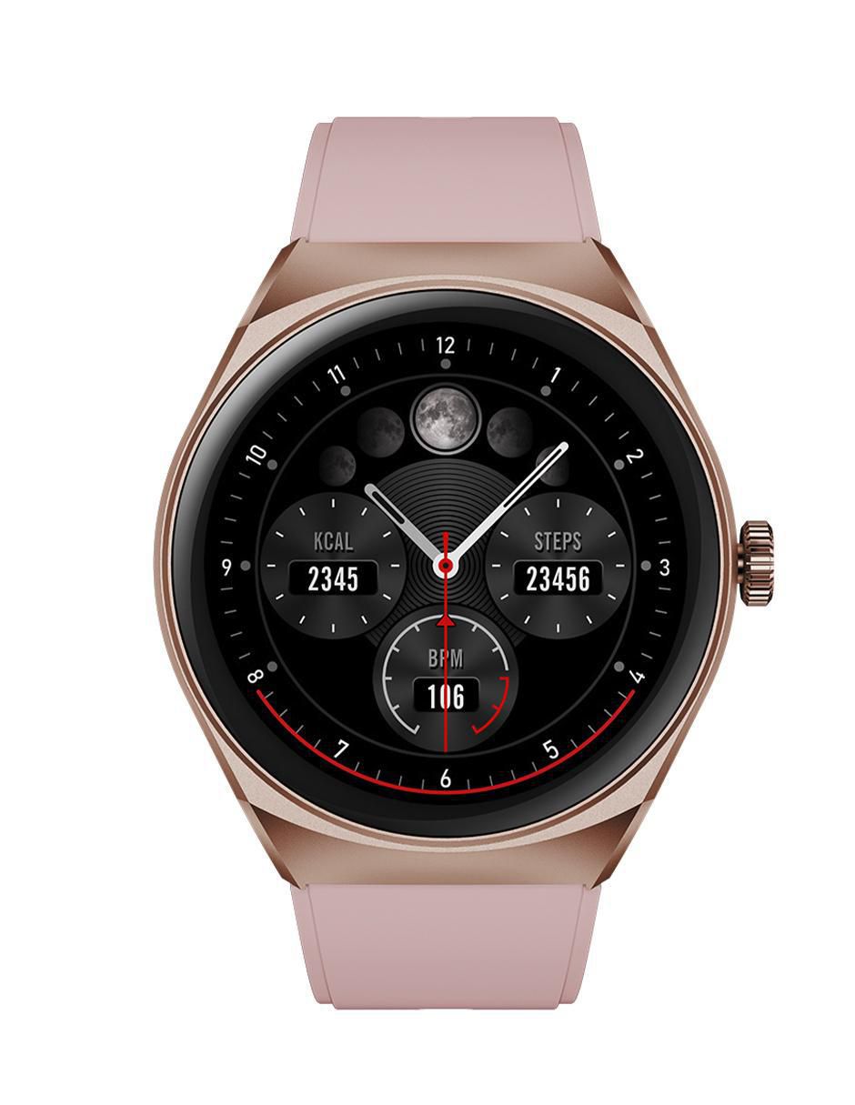 Smartwatch Kronos Trek unisex 2