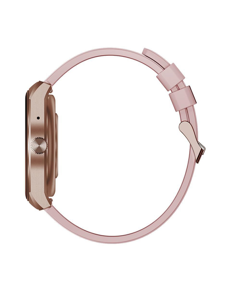 Smartwatch Kronos Trek unisex 5
