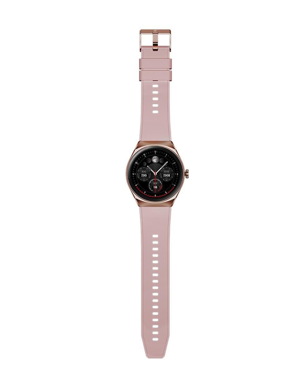 Smartwatch Kronos Trek unisex 6